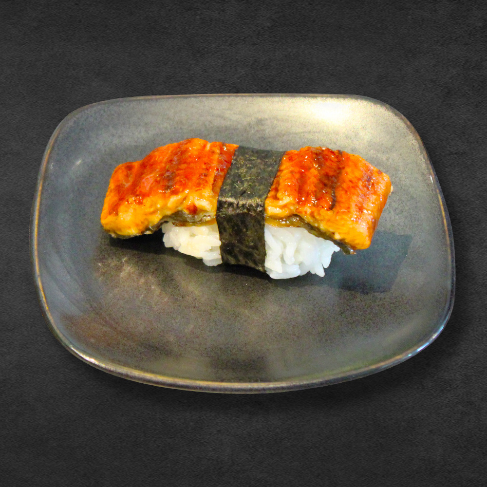 /media/imdm1ksc/nigiri-unagi-a_l.jpeg